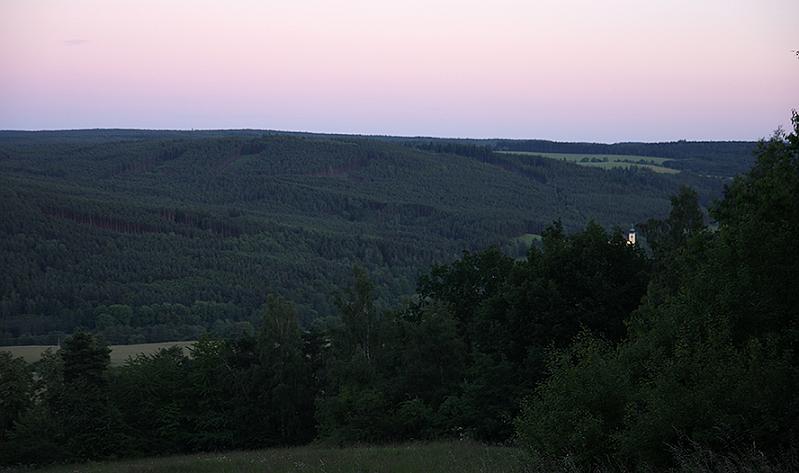 Original image